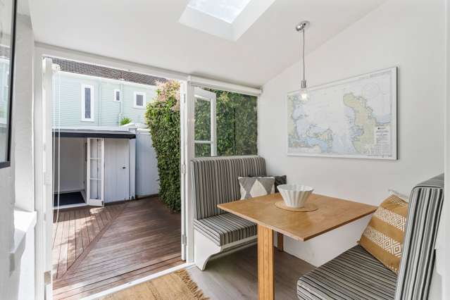 1/187 Jervois Road Herne Bay_4