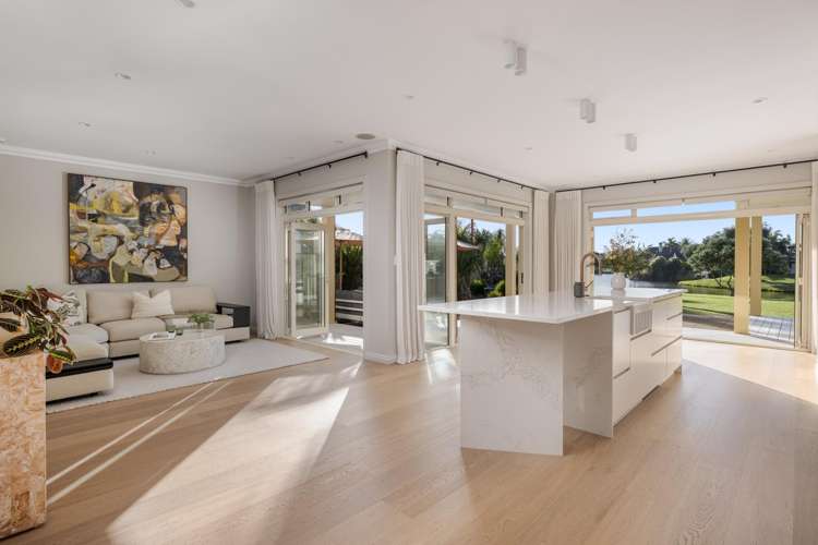 51 Sanctuary Key Papamoa_9