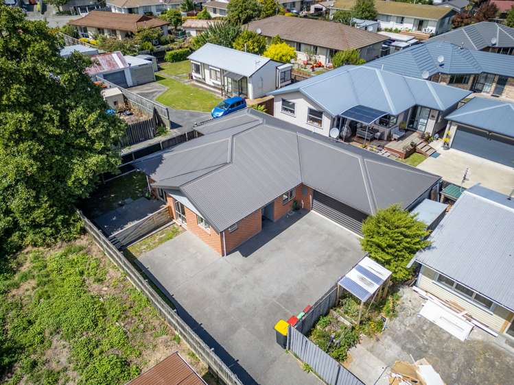 110 Randolph Street Woolston_15