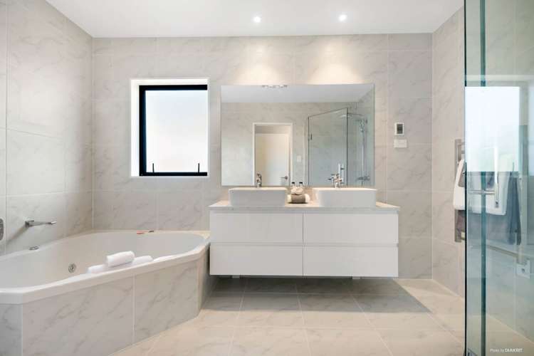 7 Mulu Place Fairview Heights_7