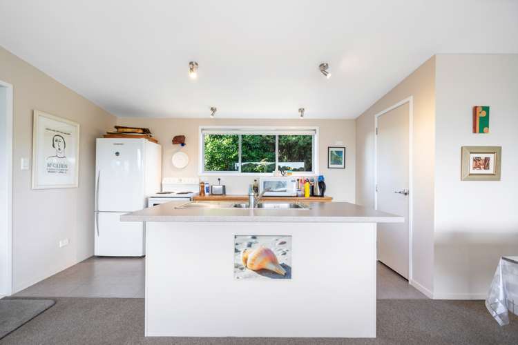 974 Cove Road Waipu_10