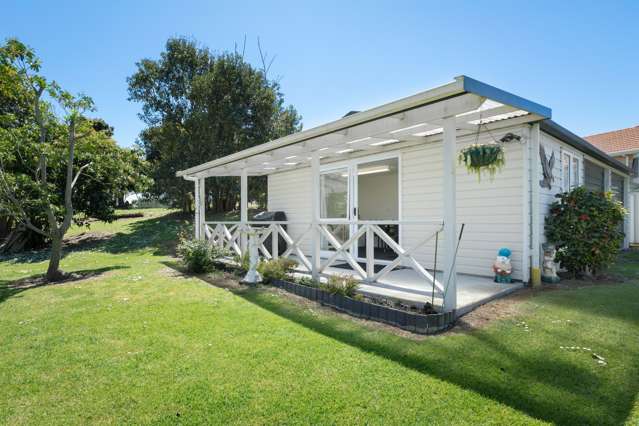 30C Park Road Katikati_3