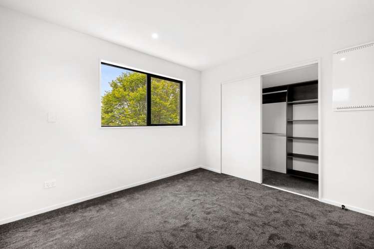 1/32 Cross Street 1509_8