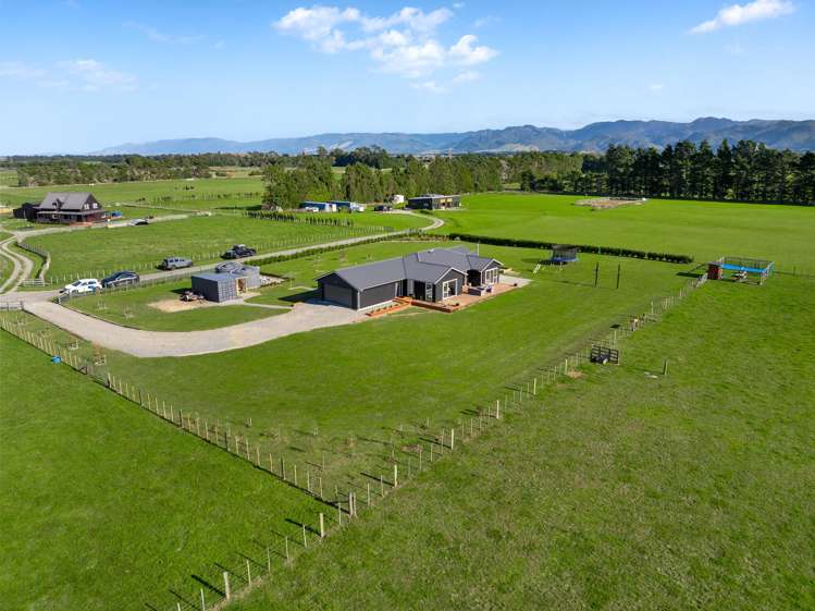 342a No 1 Line Tauwharenikau_29