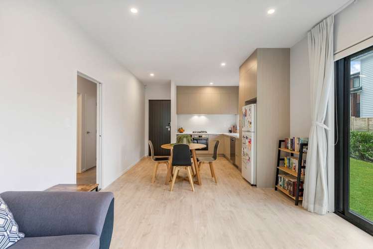 6 Tagish Way Orewa_26