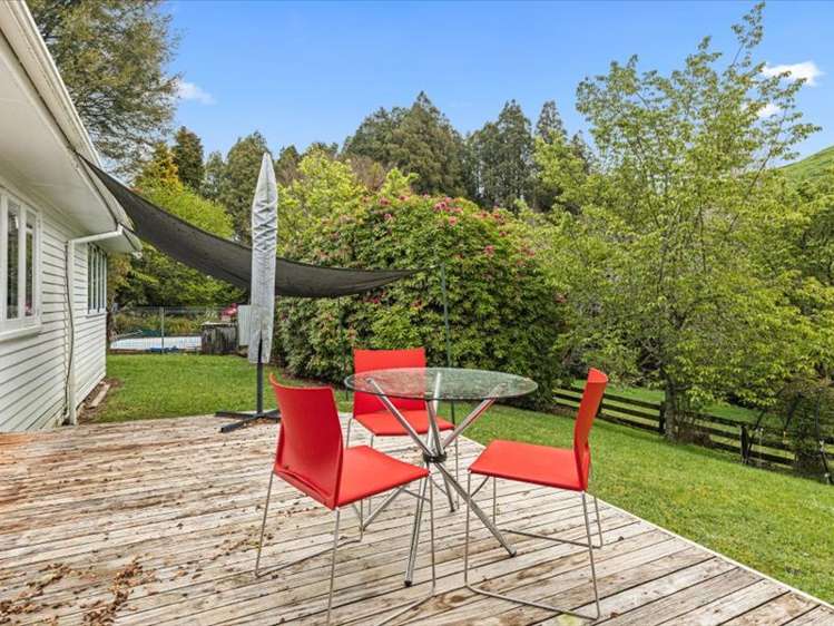 1711 State Highway 4 Aria_12