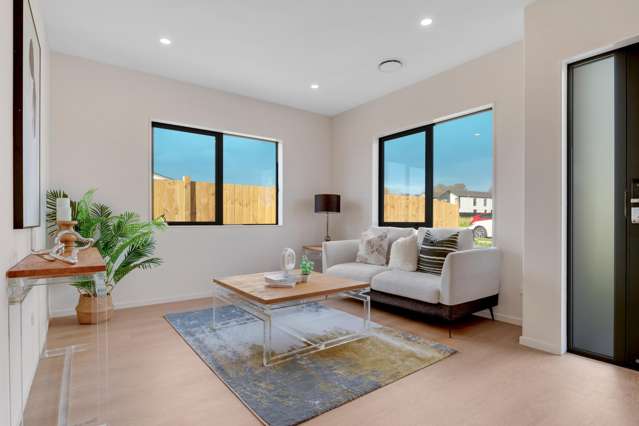 40 Gazala Road Karaka_3