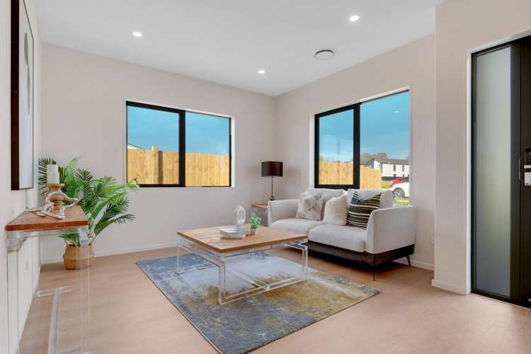 40 Gazala Road Karaka_2
