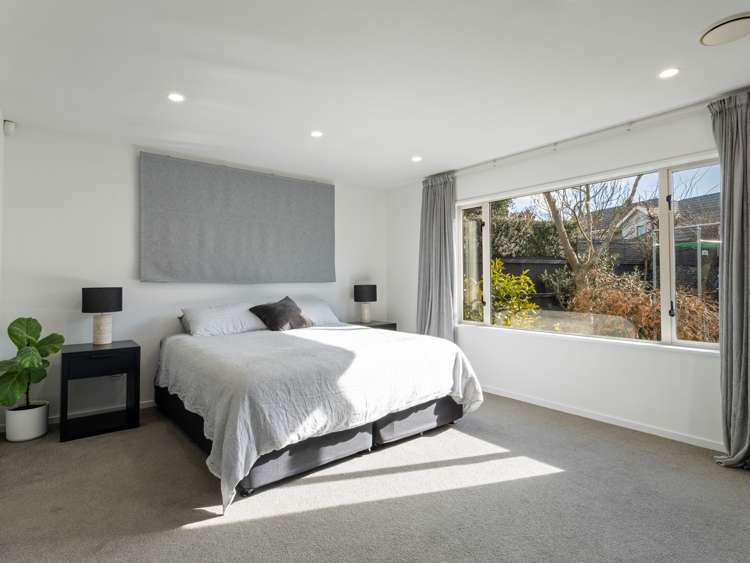 9 Falconridge Place Shirley_10