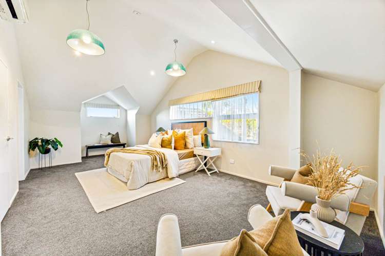 4 Terry Street Blockhouse Bay_7