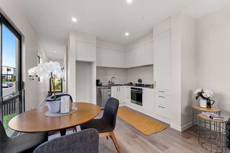 214/30 Long George Drive Totara Park_41