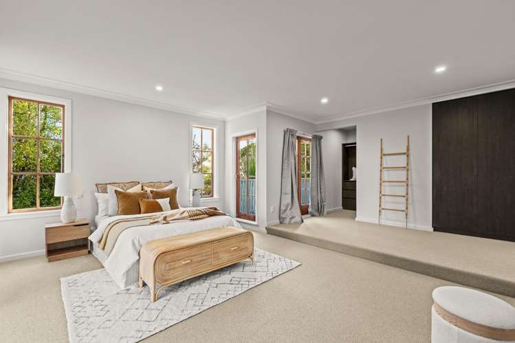 77 Valley Road Cashmere_22