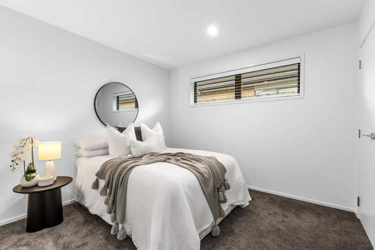 10A Cairnfield Road Kensington_11