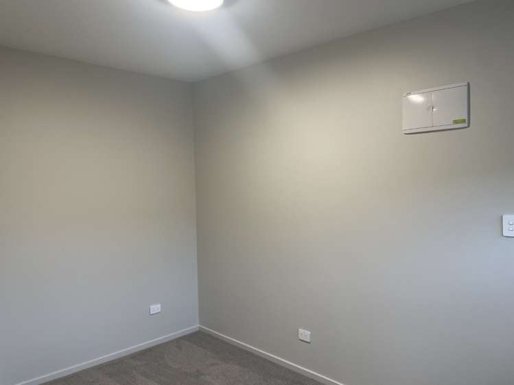 3/272 King Street 1555_3