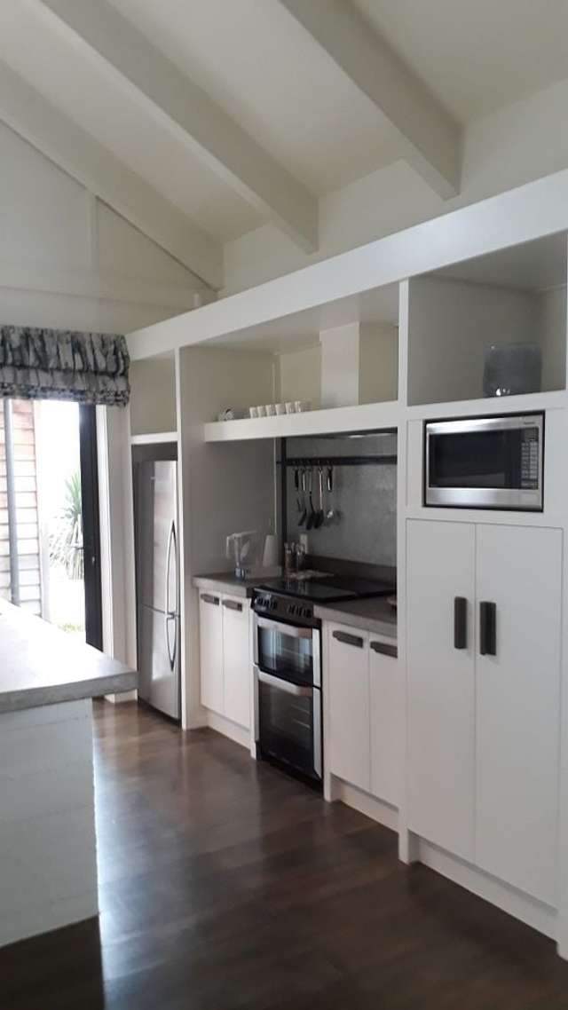 14 Arran Lane Jacks Point_3