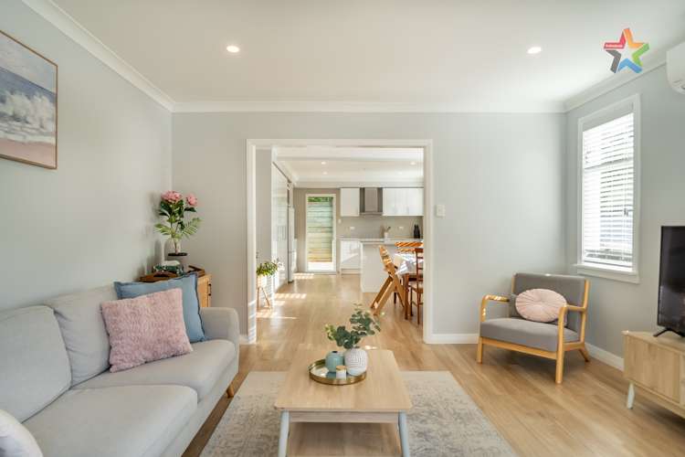 110 Manuka Street Stokes Valley_15