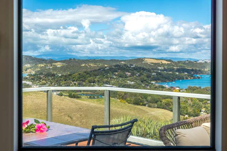 37 Junction Road Oneroa_18