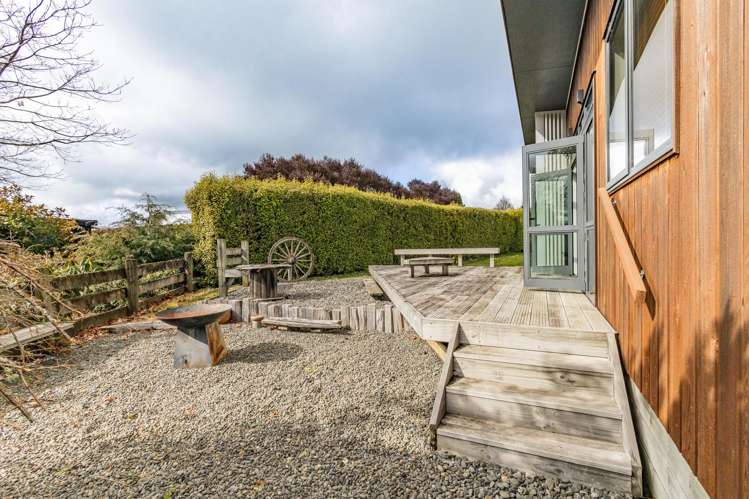 2 Kanuka Way Ohakune_24