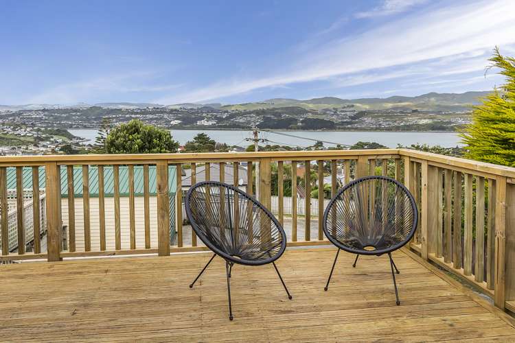 31 Hiwi Crescent Titahi Bay_7