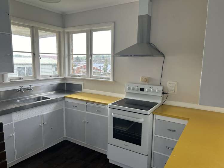 103 Manaia Street Tokoroa_6