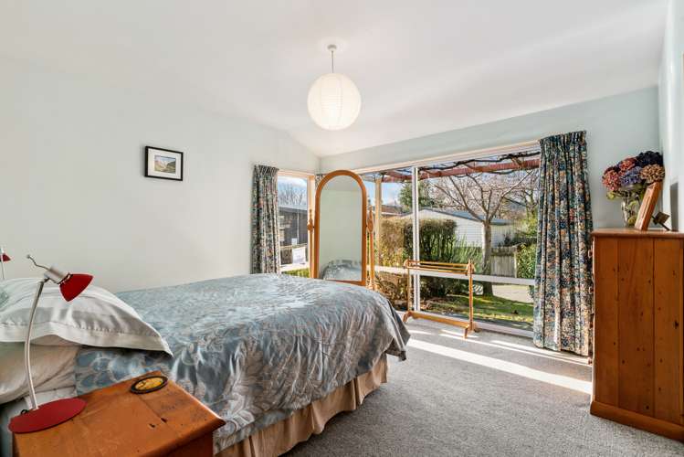 15b Heuchan Lane Wanaka_11