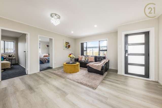 24 Oratu Place Manurewa_1