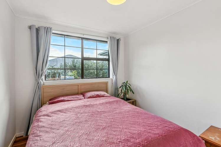 35 Marshall Road Kaiwaka_12