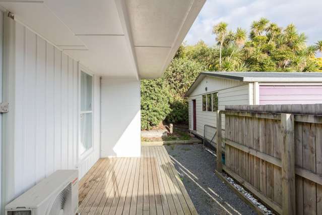 856 Hokio Beach Road Hokio Beach_1