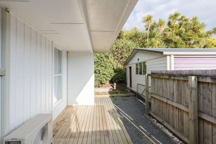 856 Hokio Beach Road_1