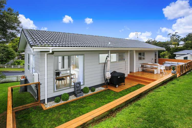 7 Beeche Place Birkdale_7