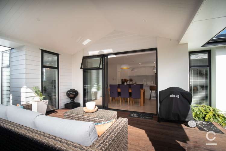 91 Carmichael Road Bethlehem_19