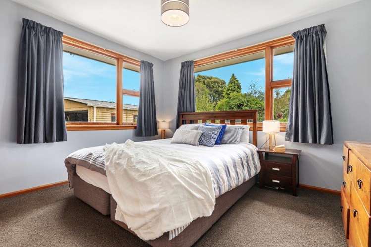 16 Adams Place Woolston_12