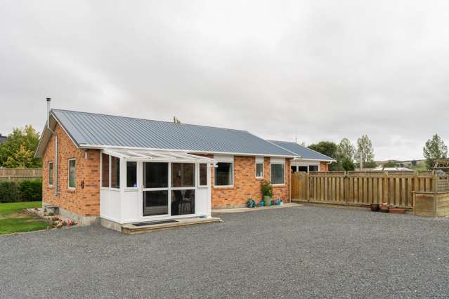 58 Tokoiti Road Milton_1