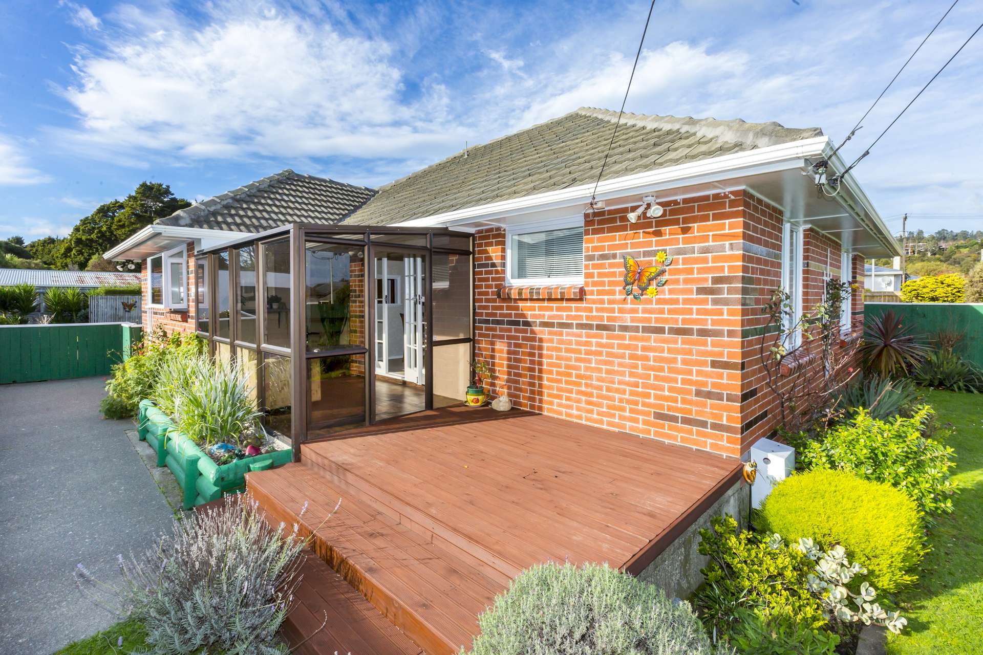 34 Totara Park Road Clouston Park_0