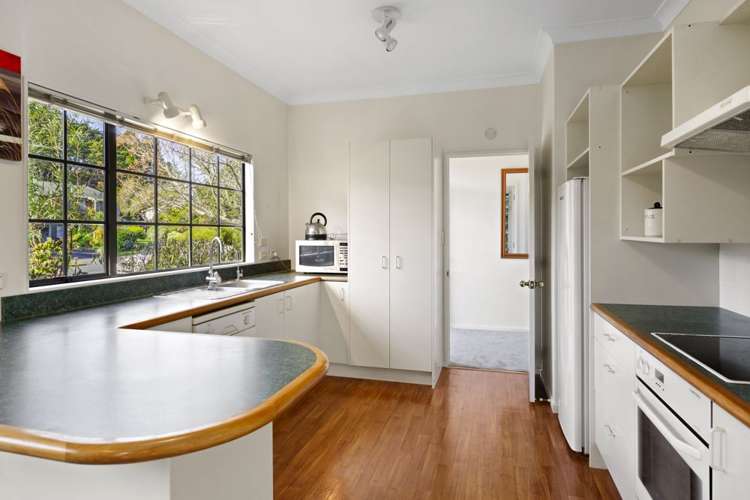 28 Alnwick Street Warkworth_10