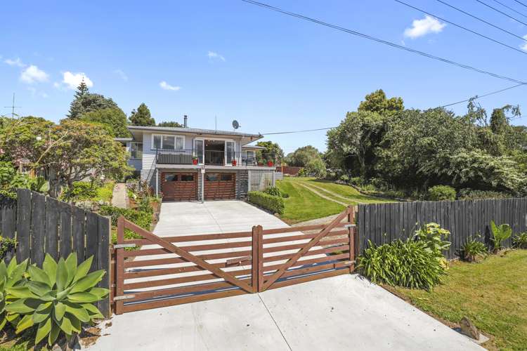 11 Pioneer Road Tahuna_23