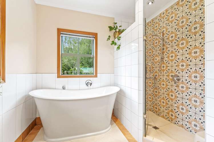 28 Kaipara Flats Road Warkworth_17