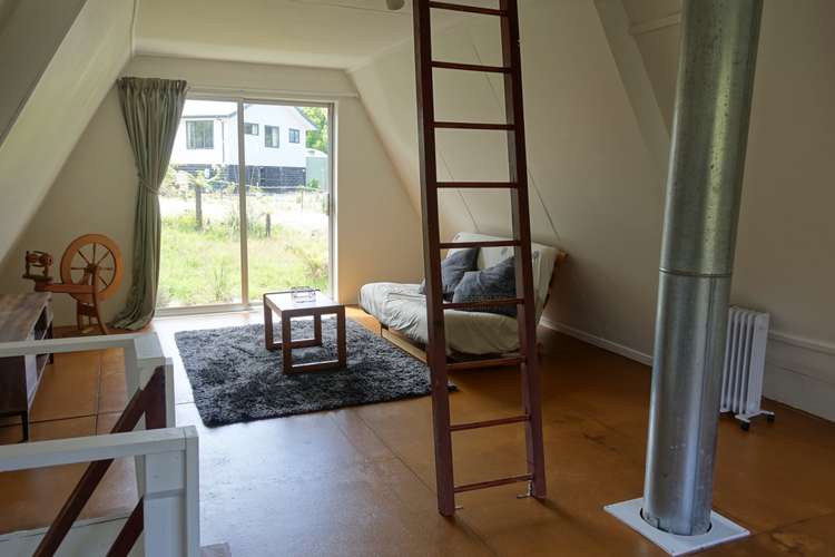 30a Miro Crescent Halfmoon Bay_8