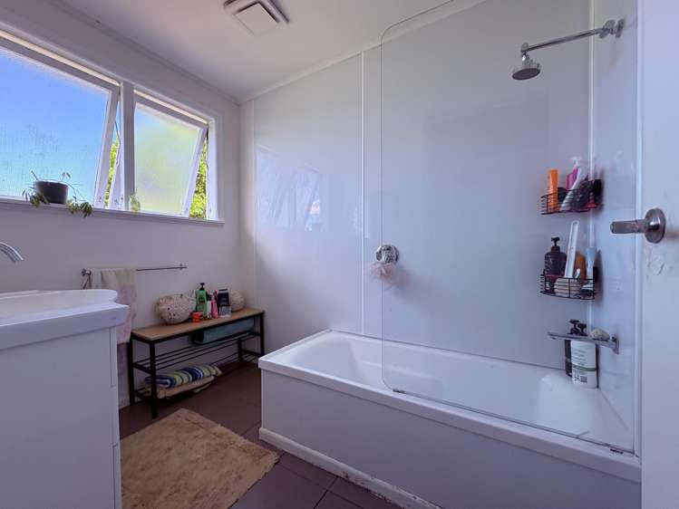 1 Kabul Street Wairoa_11