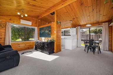62 Cumberland Crescent_3