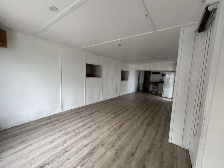 34 Kanuka Place Mangawhai Heads_6