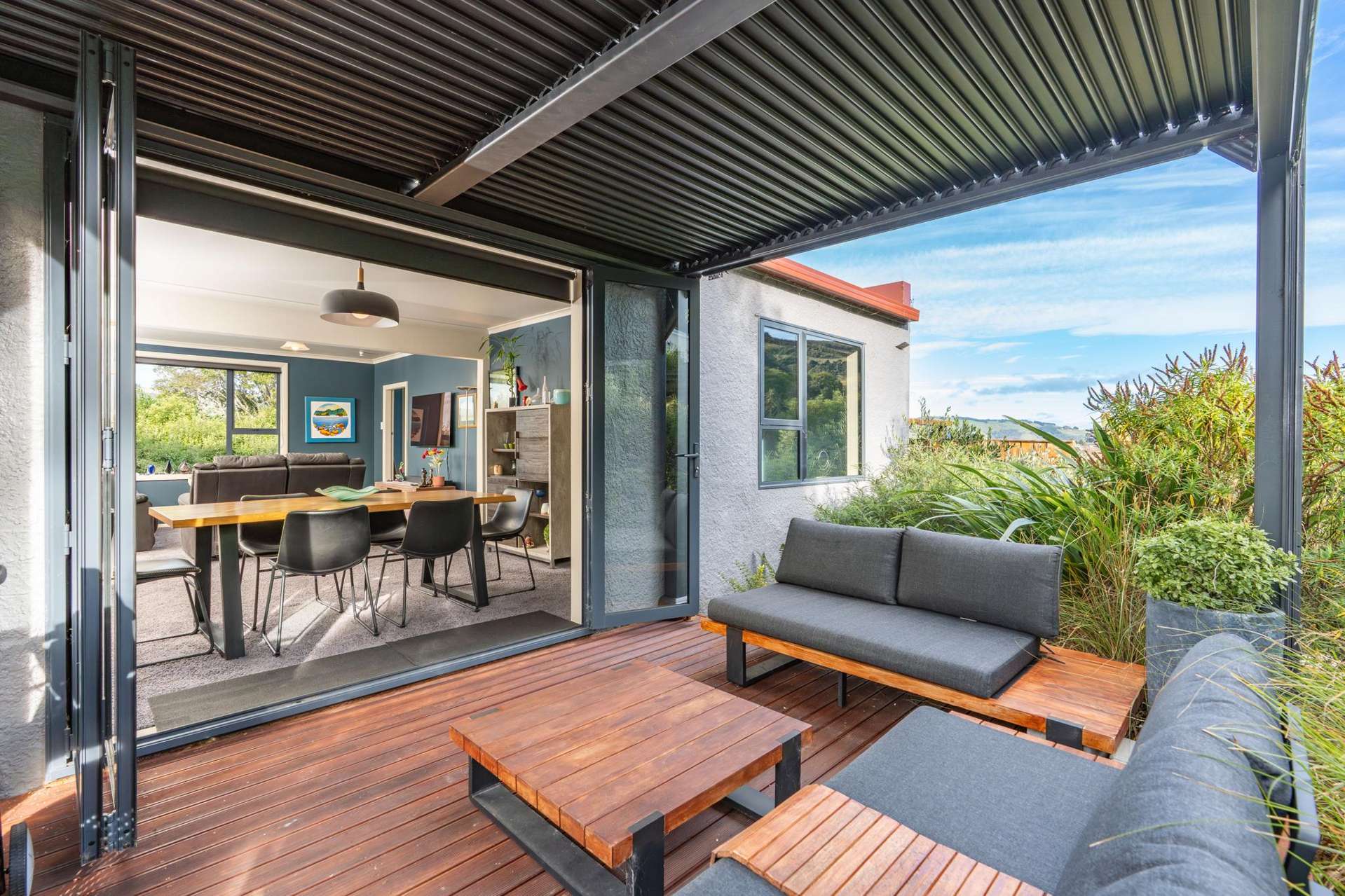 9 Weka Street St Leonards_0