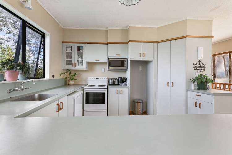 484 Newman Road Wharepuhunga_6