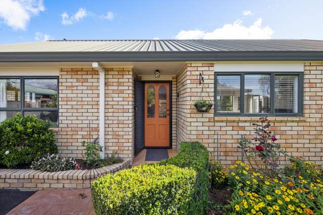 28a Weld Street Cambridge_4