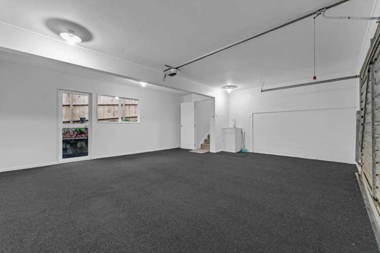 7A Mons Avenue Mt Roskill_20