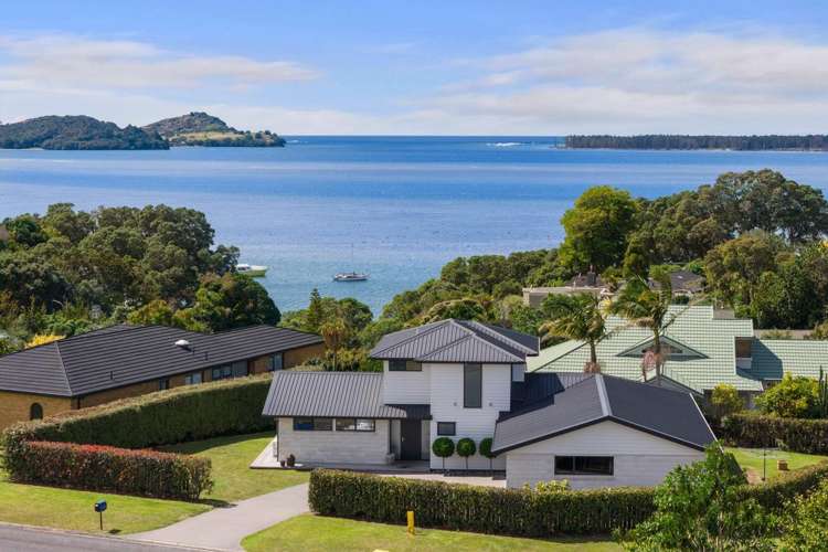 226 Tanners Point Road_0