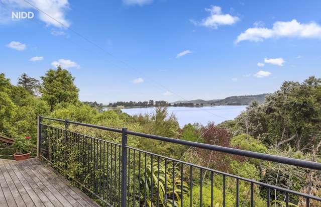 121 Coast Road Warrington_1