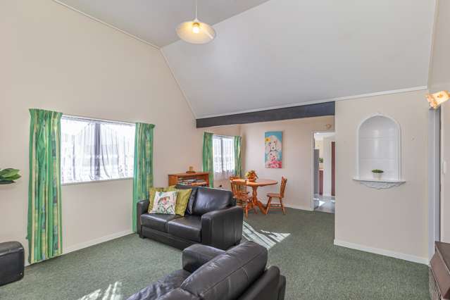 9 Guildford Street Levin_2