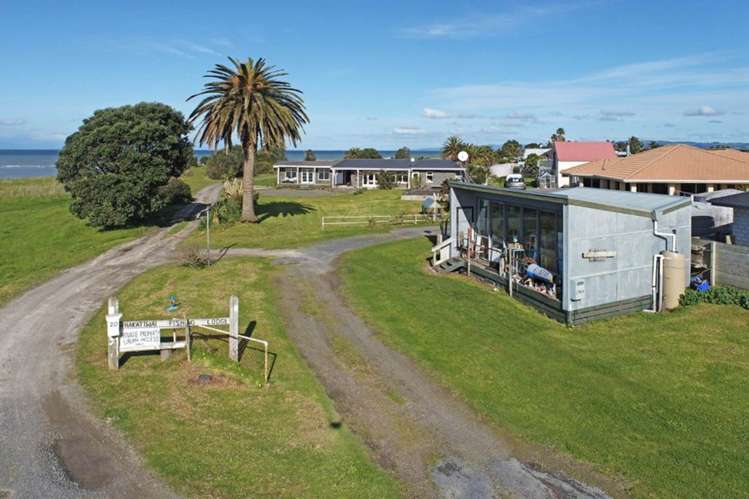 20 F Lowry Road, Whakatiwai Kaiaua_12