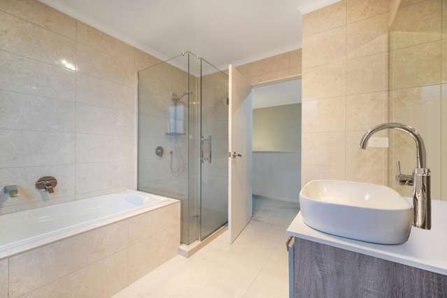 9 Kauri Drive 1796_4